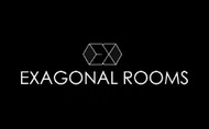 EXAGONAL ROOMS